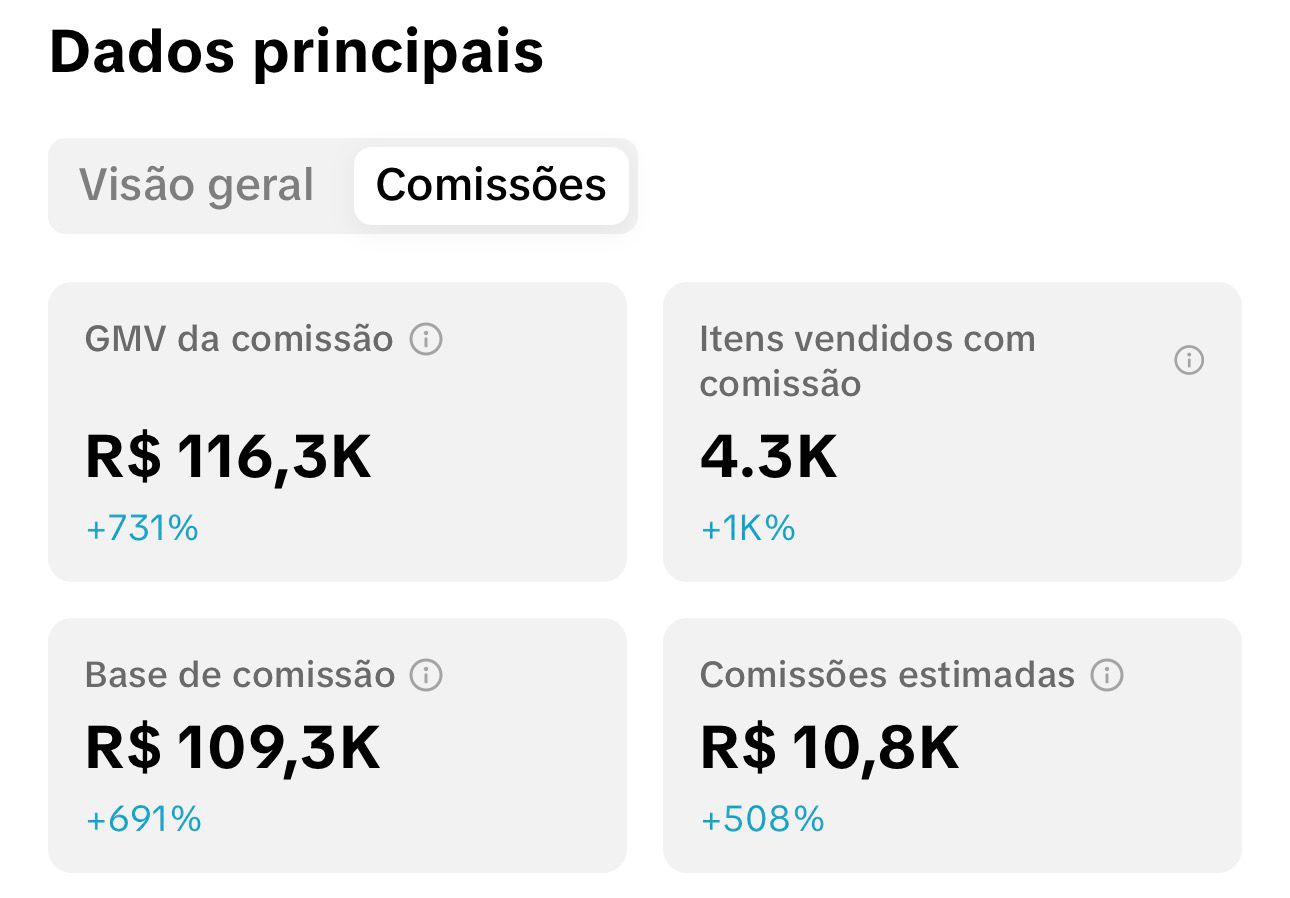 whatsapp image 2026 04 03 at 12.09.04